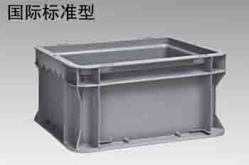 ͨD(zhun)